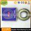 Japan NSK deep groove ball bearing 6004 6004z 6004zz