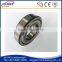 deep groove ball bearing manufacturers nsk koyo ntn 6212 bearings with good price