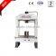 Gantry frame press machine,small press punch for home, press machine from manufacturer