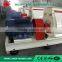 New Arrival Professional Feed Hammer Mill Flour Milling Machine