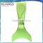 mermaid costume Swimming and Mermaid Tails Monofins                        
                                                Quality Choice