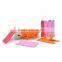 Slap Style 3M Silicone Card Holder