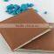 new arrival metal money clip credit card holder