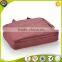 Executive Men Nylon Business Laptop Briefcase