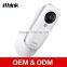 private outlook mold new design creative wifi camera security CCTV camera