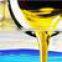 BASE OIL SN 500