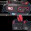 rebar cutter REBAR TIER RT280 RT450