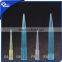 Disposable Pipette Tip For Finland 10ul 200ul 1000ul