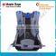 Blue Backpack Pro Sports Ball Backpack for Club