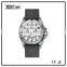 2016 quartz watch sports man watch leather vintage watch/stainless steel watch,fashion a watch/men watches luxury