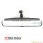 Auto parts and accessories car mirror