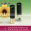 Round classic Lipstick Case