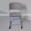high quality school chairs plastic office chair