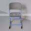 high quality school chairs plastic office chair