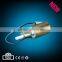 12V 15110-63B00 15110-63B10 fuel pump for SUZUKI