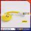 Grandever charging cable line for apple, fast charging cable line for apple device