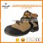 nubuck leather steel toe goodyear work shoes welt safety footwrar executive goodyear shoes workman safety