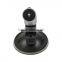 Wireless Baby Monitor 3.5 Inch Digital LCD Baby Monitoring Device Night Vision Wireless Baby Monitor Camera Wireless Mini Camera