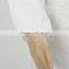Type 5 Type 6 SF material factory coverall unifrom disposable coverall suit