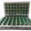 aluminium dies manufactures/mould