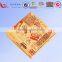 pizza box,2016 pizza carton box factory delivery customized logo pizza box printed