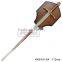 Wholesale Medieval Swords HK81015A