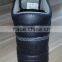 Men genunine leather safety shoes with steel toe, WT-2006
