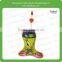 Cute Animal Inflatable Led Lanterns for Kids