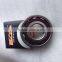High precision angular contact ball bearings hoverboard bearing 7411 BCBM