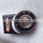 Hot China Products Wholesale thrust angular contact ball bearing 7412 BCBM