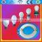 200w bulb magnetic induction lamp price