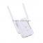 300Mbps wireless repeater with 2 external antenna wifi AP/repeater