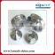 5 star quality oem high demand cnc machining parts