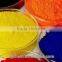 candle dyes wax dyes oil soluble Red G used for Paraffin