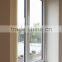 high quality upvc sliding window