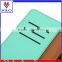 PU leather Universal phone case for phones up to 5.5 inch