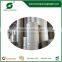 CHEAPER RECYCLABLE KRAFT PAPER