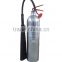 en3 standard aluminum co2 fire extinguisher cylinder                        
                                                Quality Choice