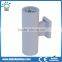 CE/ROHS led outdoor wall light wall mounted light LED light high quality