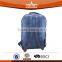 Large Capacity Durable Washer Wrinkle Fabric Computer Backpack