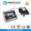 white bird I30S indicator with RS2032