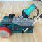 Lesite hot air welder pvc welding banner machine portable hot air welding machine                        
                                                Quality Choice