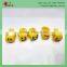 Emoji Products Emoji Finger Ring Toy For Kids