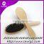 TOP SELLING Creative boar bristle brush