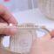 Wholesales Cheap PU Gel Strip Clear PU Gel Strip heel liner
