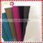 EVA foam with good quality