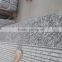 interior tile spray white granite stone tile