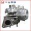 JF138011 Turbo kit GT1749V 701854-5004S oem 028145702NV 028145702NV225 for Audi