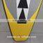 New designed high quality inflatable sup paddle board/yoga board/racing board/windsup