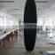 2015 Best Selling Inflatable Paddle Surf Board, Surfing SUP board, Colorful inflatable SUP